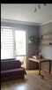 BEZPOŚREDNIO do wynajęcia - OTWOCK k/Warszawy 60m2, 2piętro - 4