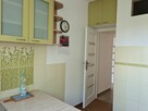 BEZPOŚREDNIO do wynajęcia - OTWOCK k/Warszawy 60m2, 2piętro - 3