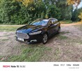 Ford Mondeo mk5 diesel - 7