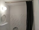 Wynajmę mieszkanie 47m 2 pokoje - 3