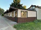 Wynajmę sklep lokal bdb lokalizacja - 1