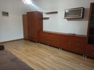 Sprzedam kawalerkę 35m, IIp, balkon, ul. Sienkiewicza - 9