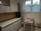 Sprzedam kawalerkę 35m, IIp, balkon, ul. Sienkiewicza - 8