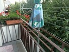 Sprzedam kawalerkę 35m, IIp, balkon, ul. Sienkiewicza - 4