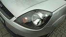 FORD FIESTA 2008rok 1.4Benzyna Bardzo ładny 160 tys przebieg