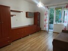 Sprzedam kawalerkę 35m, IIp, balkon, ul. Sienkiewicza - 6