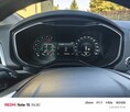 Ford Mondeo mk5 diesel - 9
