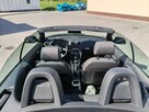 Audi A3 CABRIO / MANUAL / KLIMA / GRZANE FOTELE - 13