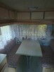 Zadbany kamping TEC 440T + Przedsionek*Oce i Prz Tech Na Rok - 6