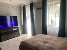 Mieszkanie w centrum Orla kamienica z potencjałem - 1