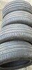 Sprzedam Opony 4szt Lato Michelin Prymancy 4 205/55/16 z 20 - 2