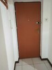 Sprzedam kawalerkę 35m, IIp, balkon, ul. Sienkiewicza - 7