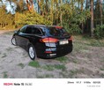Ford Mondeo mk5 diesel - 6