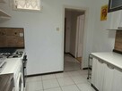 Sprzedam kawalerkę 35m, IIp, balkon, ul. Sienkiewicza - 3
