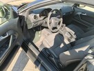 Audi A3 CABRIO / MANUAL / KLIMA / GRZANE FOTELE - 4