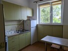 BEZPOŚREDNIO do wynajęcia - OTWOCK k/Warszawy 60m2, 2piętro - 2