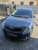 sprzedam auto - 8