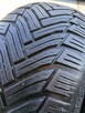 4x OPONY zimowe Michelin Alpin 6 205/55 R16 rok 2021 Rybnik - 6