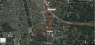 BEZPOŚREDNIO do wynajęcia - OTWOCK k/Warszawy 60m2, 2piętro - 11