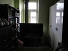 Mieszkanie w centrum Orla kamienica z potencjałem - 3