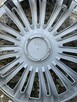 Kołpaki 14” VW - 2