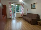 Sprzedam kawalerkę 35m, IIp, balkon, ul. Sienkiewicza