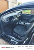 Ford Mondeo mk5 diesel - 8