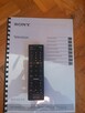 Telewizor z Antena wewnetrzna i dekoder DVBT2 - 2