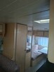 Zadbany kamping TEC 440T + Przedsionek*Oce i Prz Tech Na Rok - 5