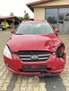 Sprzedam Kia Cee’d - 2