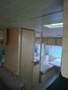 Zadbany kamping TEC 440T + Przedsionek*Oce i Prz Tech Na Rok - 7