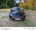 Ford Mondeo mk5 diesel - 3