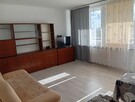 Wynajmę mieszkanie 47m 2 pokoje - 13