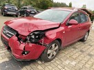 Sprzedam Kia Cee’d - 3