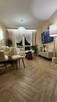 38,5 m² po generalnym remoncie | Przecław - k. Szczecina - 1