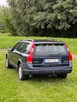Volvo XC70 2.5T Benzyna | Manual | Po dużym serwisie - 4