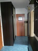 Mieszkanie na sprzedaż - 5