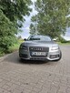 Sprzedam bardzo ładne Audi A4 B8