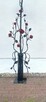 lampa kuta pałacowa - 3