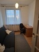 Pokój 1-osobowy Poznań Rataje os. Polan