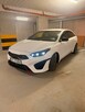 Kia ProCeed GT 1.6 T-GDi |Bastuck| Bezwypadkowy| Doinwestowa - 6