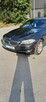 BMW seria 5 528i