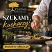 Kucharz/Kucharka