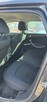 Części citroen c5 x7 tourer EYPC - 13