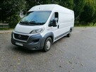 Fiat Ducato max