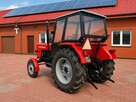 Ursus C 360 - 3