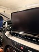 Kia ProCeed GT 1.6 T-GDi |Bastuck| Bezwypadkowy| Doinwestowa - 2