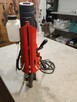 Wiertarka magnetyczna 2300W Promotech PRO 122T Zalco - 3