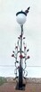 lampa kuta pałacowa - 2