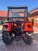 Ursus C 360 - 5